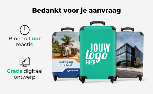 bedankt-voor-de-offerte